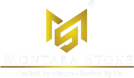 Montara